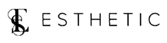 esthetic