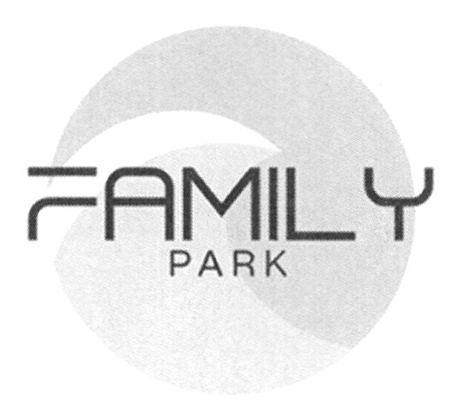 family park