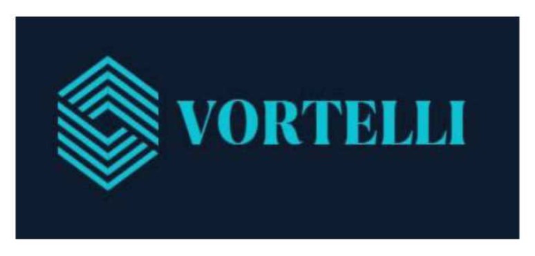 vortelli