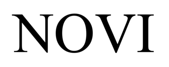 novi