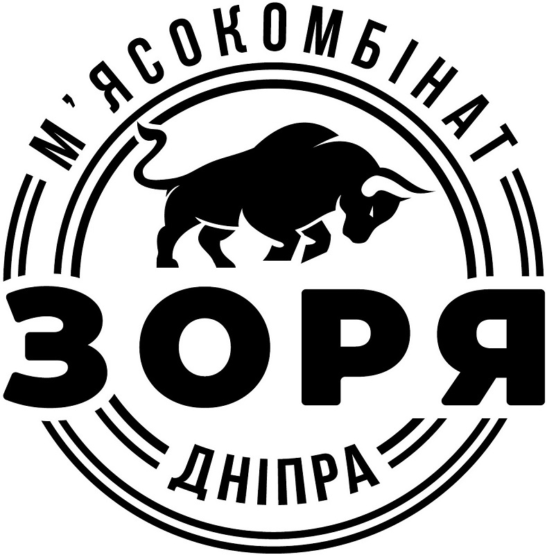 м`ясокомбінат зоря дніпра