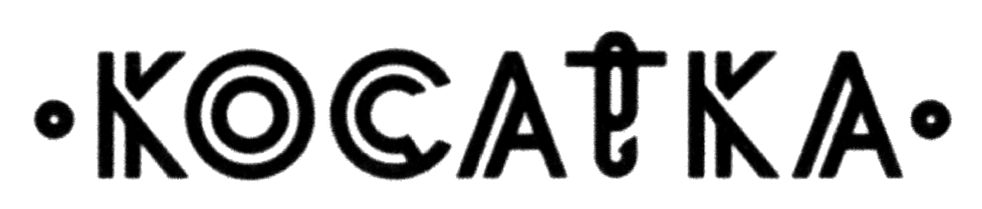 косатка