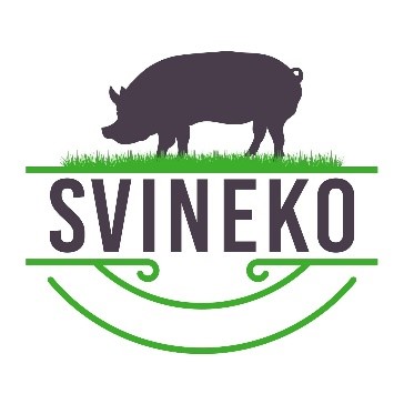 svineko