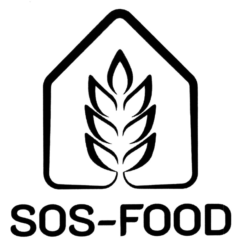sos-food