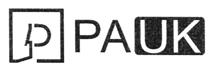 pauk