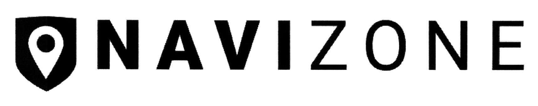 navizone