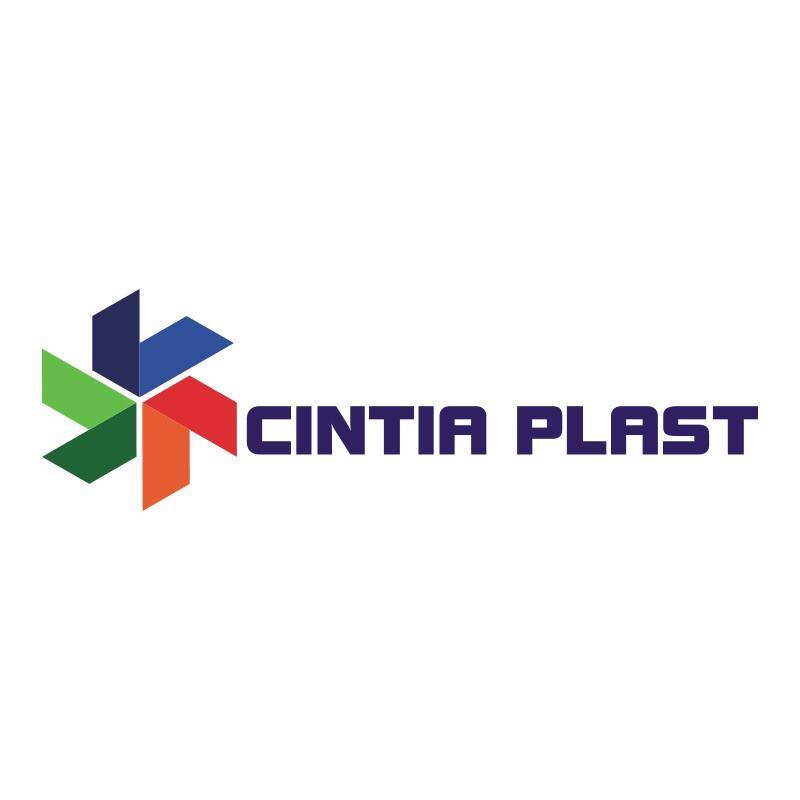 cintia plast