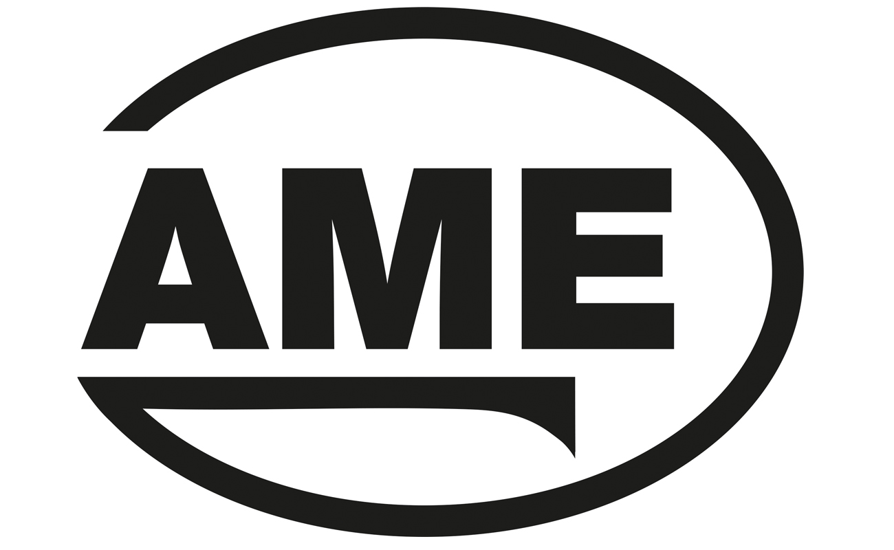 ameg