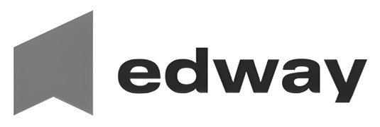 edway