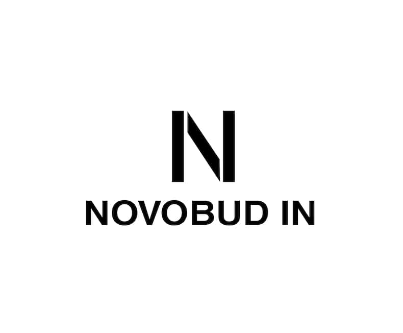 novobud in