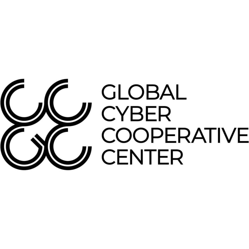 global cyber cooperative center