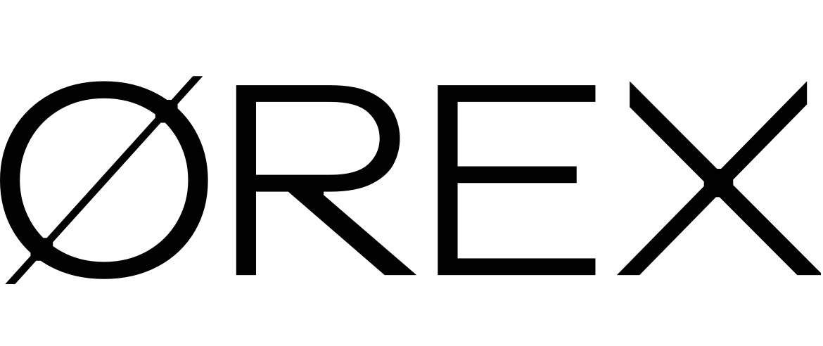 orex