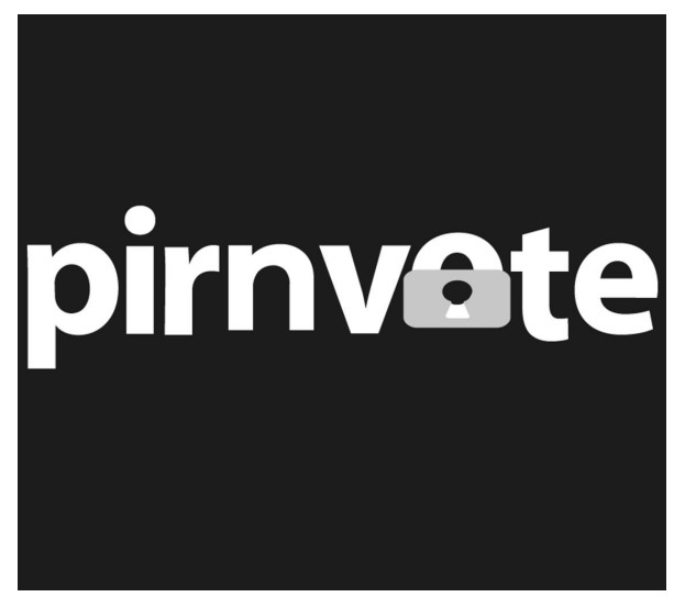 pirnvote