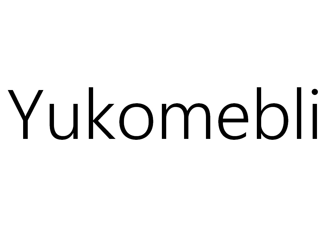 yukomebli