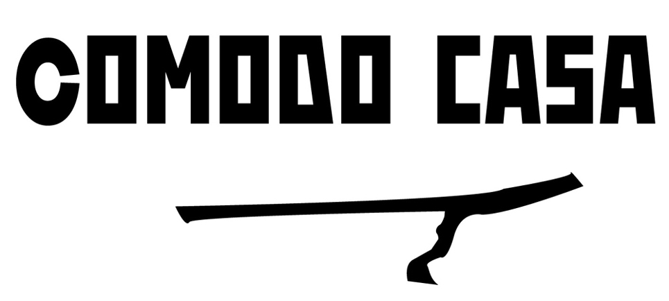 comodo casa