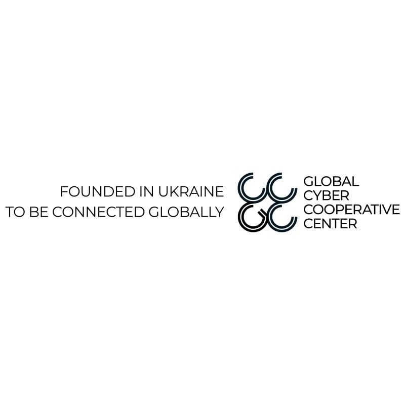 founded in ukraine to be connected globally