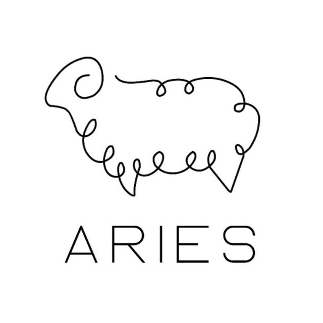 aries