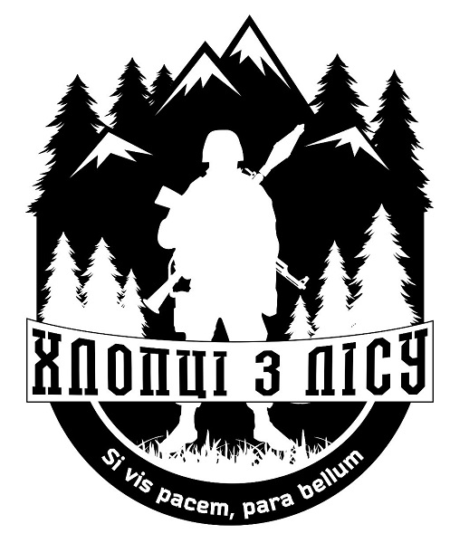 si vis pacem, para bellum