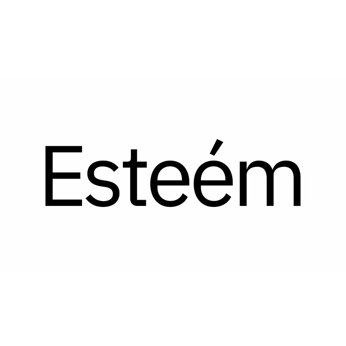 esteеm