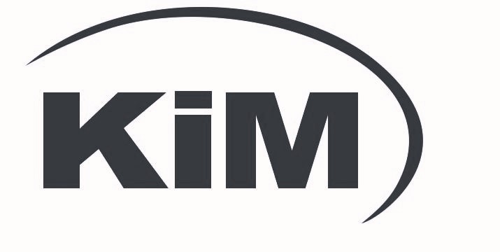 kim