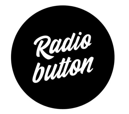 radio button