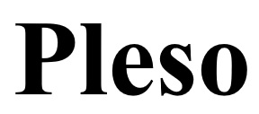 pleso