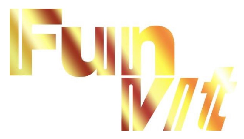 fun vit