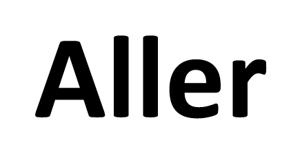 aller