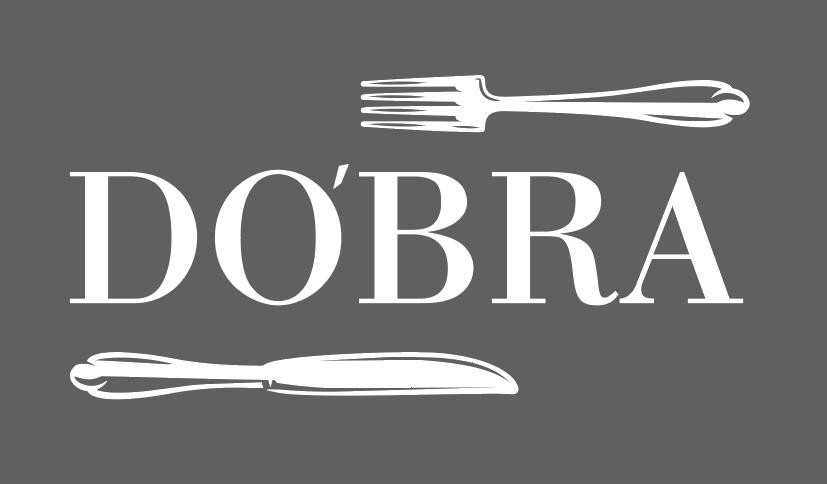 do`bra