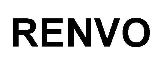 renvo