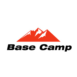 base camp