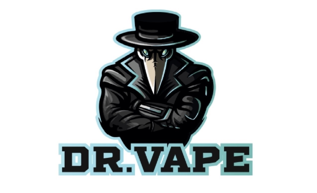dr.vape