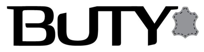 buty