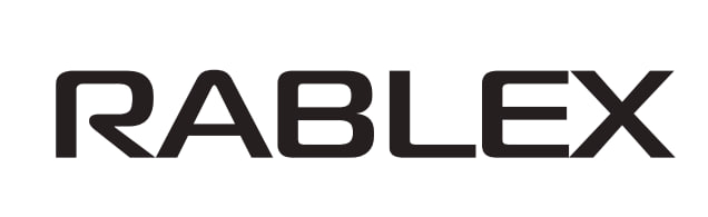 rablex