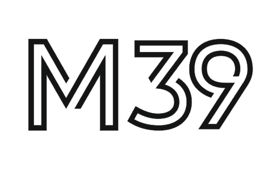 м39