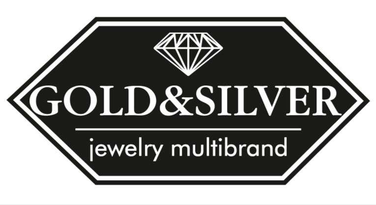 gold&silver jewelry multibrand