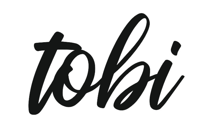 tobi