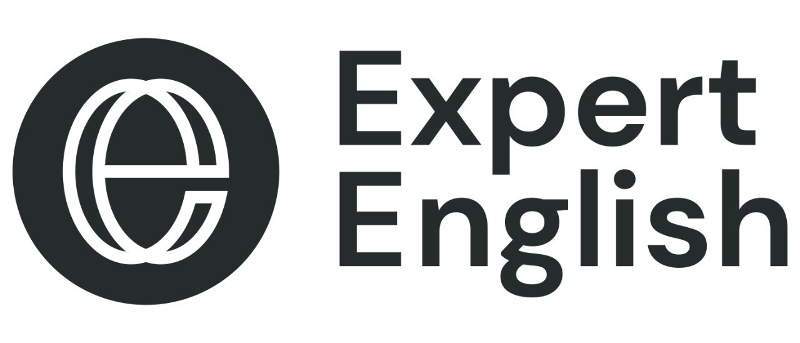 expert english