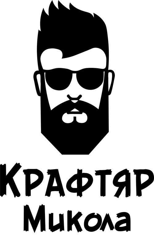 крафтяр микола