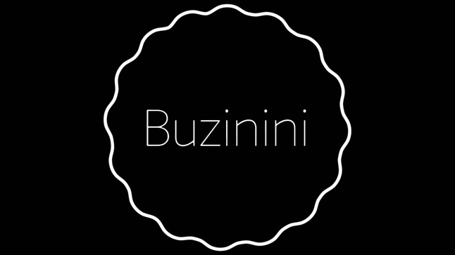 buzinini