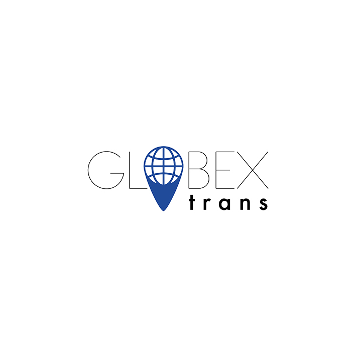 globex