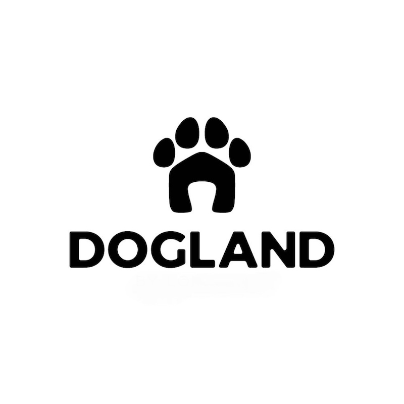 dogland