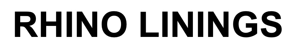 rhino linings