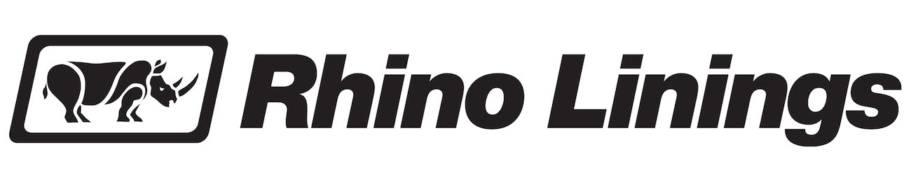 rhino linings