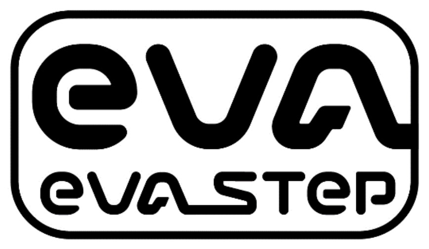 еva evastep