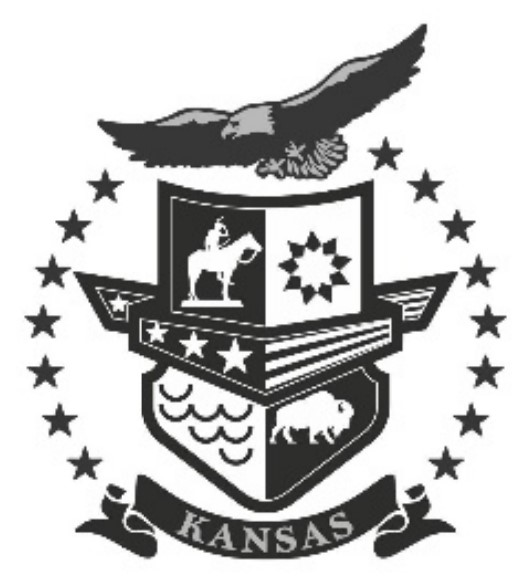 kansas