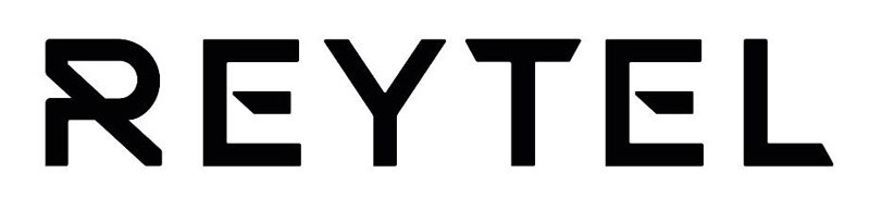 reytel