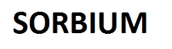 sorbium