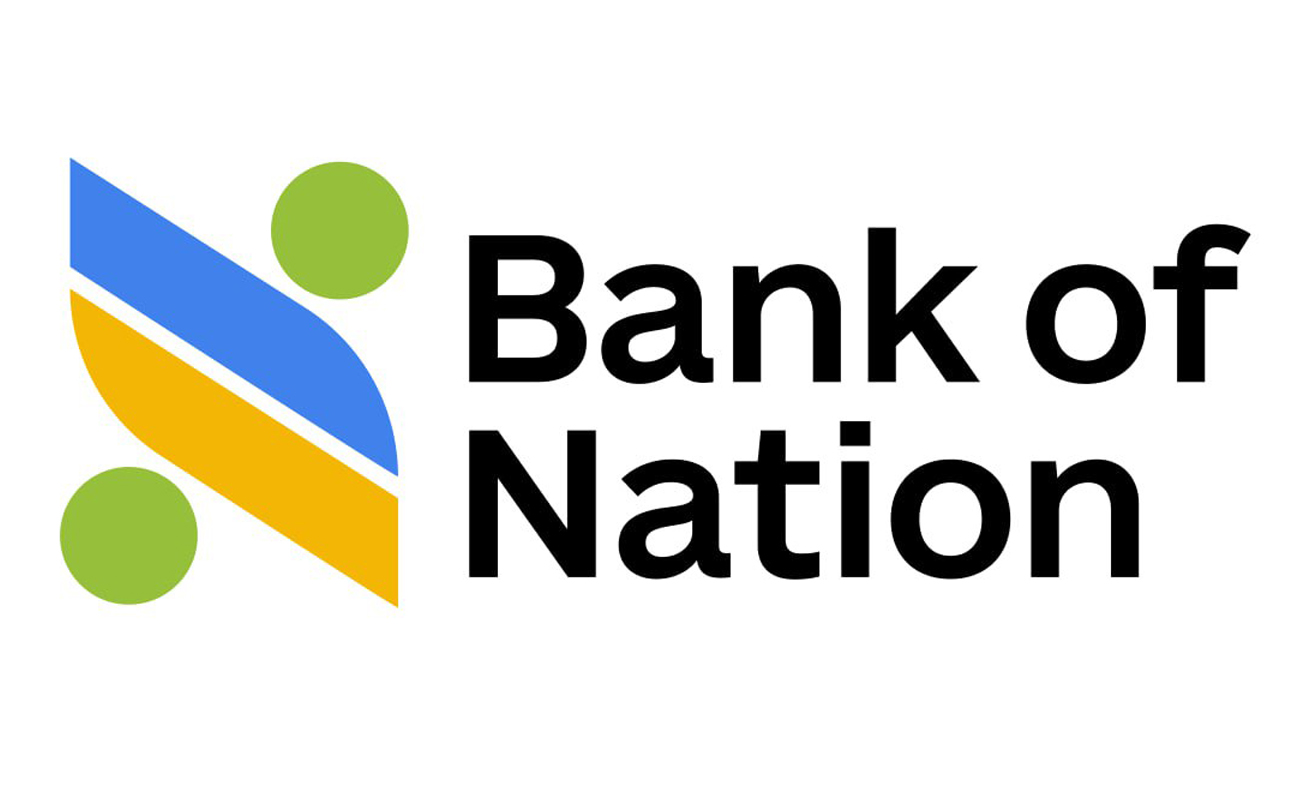 bank of nation