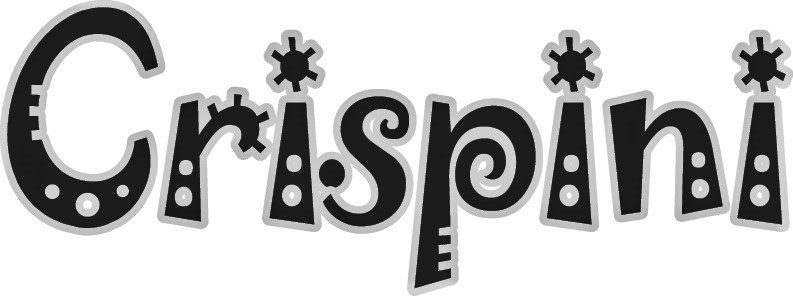 crispini